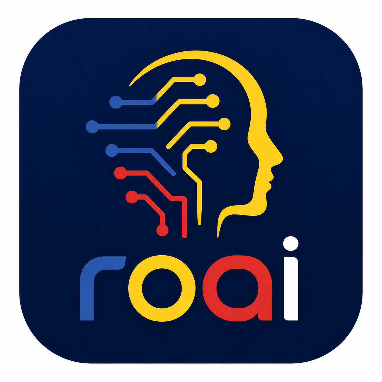 RoAI